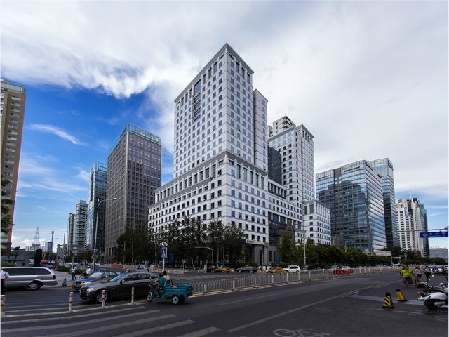 山东定制化混凝土引气剂代工厂家