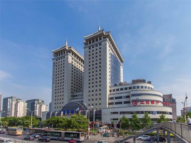 代办生产许可证办理多少钱