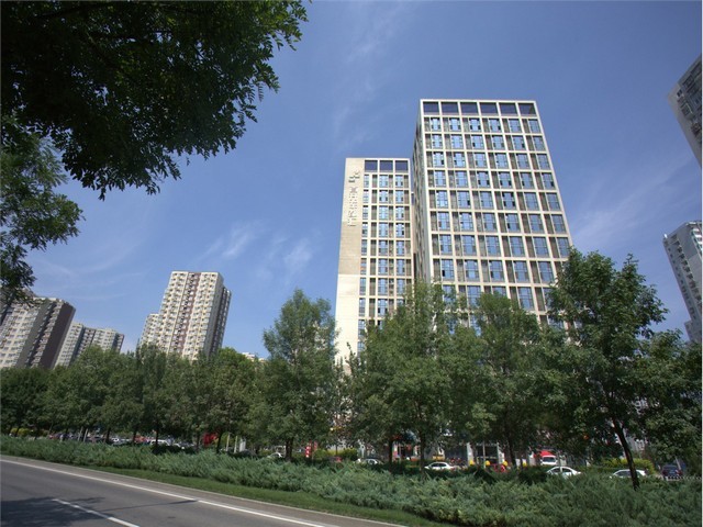 北京硅胶软连接费用是多少